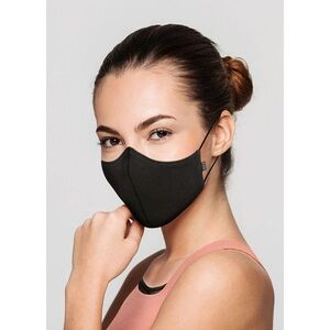 Adult Fabric Face Mask